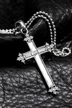 Load image into Gallery viewer, Loud Style Design - GET IN THE RING &quot;LGH-005&quot; SILVER PENDANT