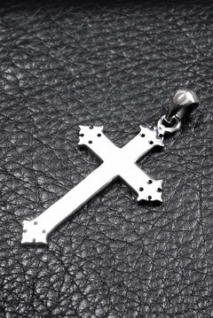 Load image into Gallery viewer, Loud Style Design - GET IN THE RING &quot;LGH-005&quot; SILVER PENDANT