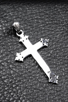 Load image into Gallery viewer, Loud Style Design - GET IN THE RING &quot;LGH-005&quot; SILVER PENDANT