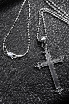 Load image into Gallery viewer, Loud Style Design - GET IN THE RING &quot;LGH-005&quot; SILVER PENDANT