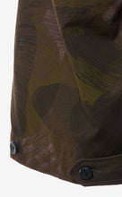 Load image into Gallery viewer, sus-sous limited trousers MK-0 / british military cotton (CAMOUFLAGE)