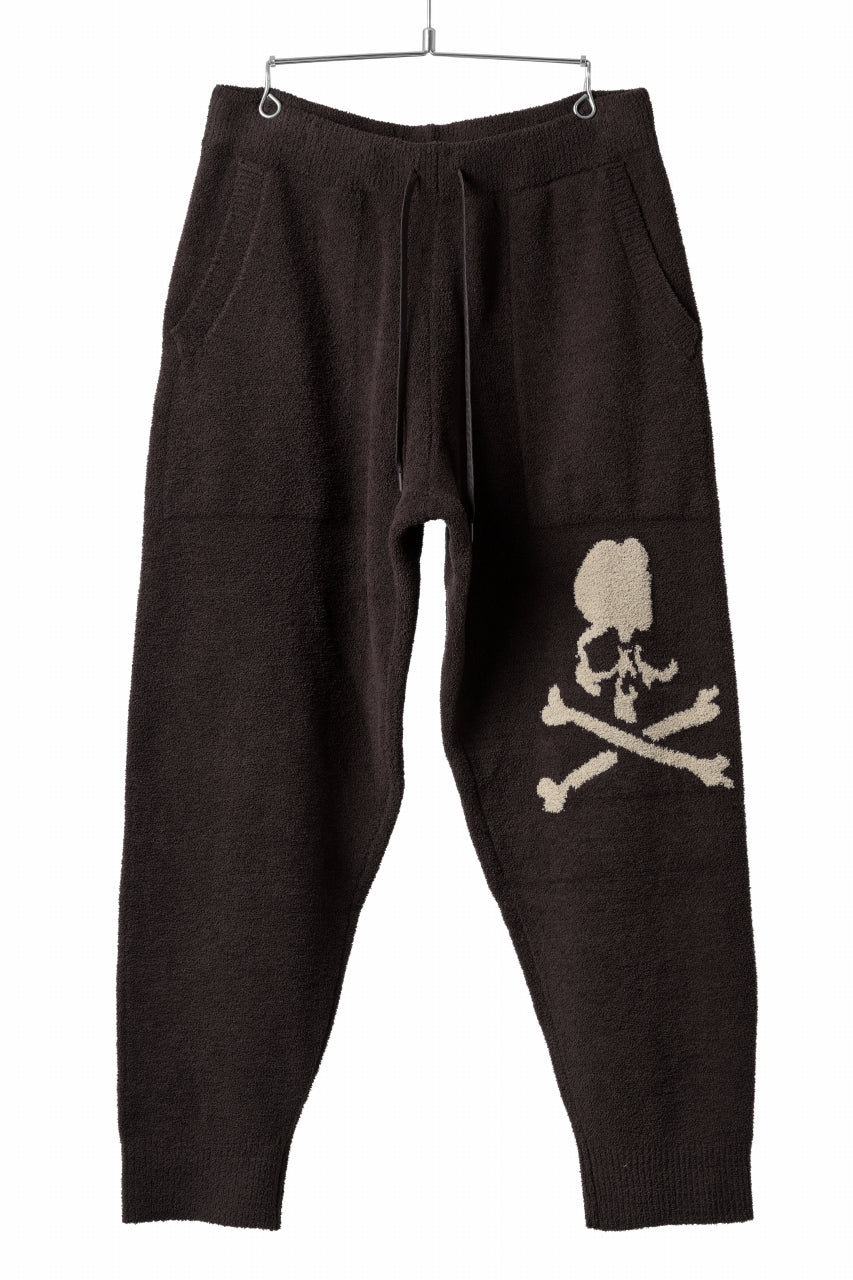 パンツ indepict sweat lounge pants smoke beige indepict sweat lounge pants smoke beige