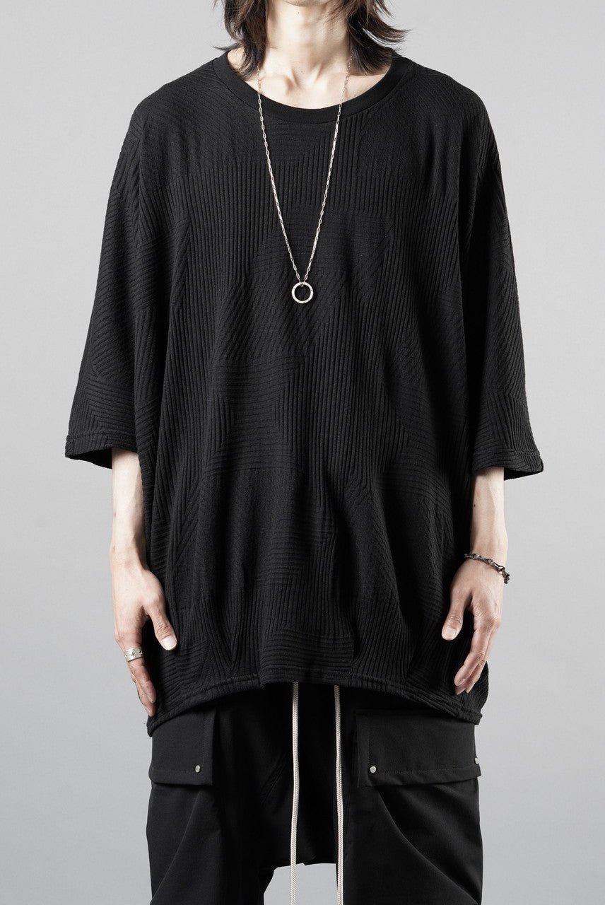 A.F ARTEFACT エーエフアーティファクトDamage Layered A.F ARTEFACT - Damage Layered Pullover