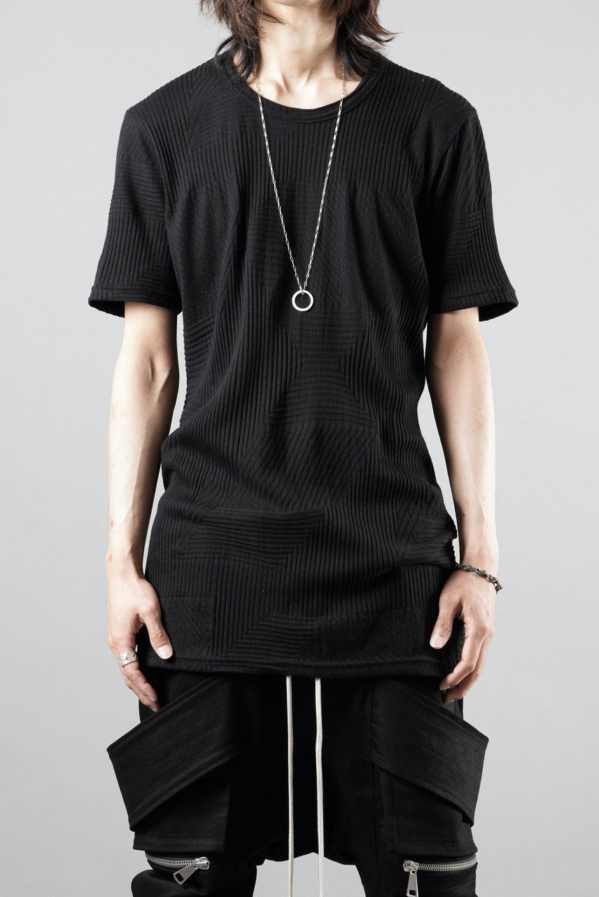 最終価格　A.F ARTEFACT アーティファクトNylon×Bom A.F ARTEFACT, AF homme [ エーエフ アーティファクト ] - 公式通販