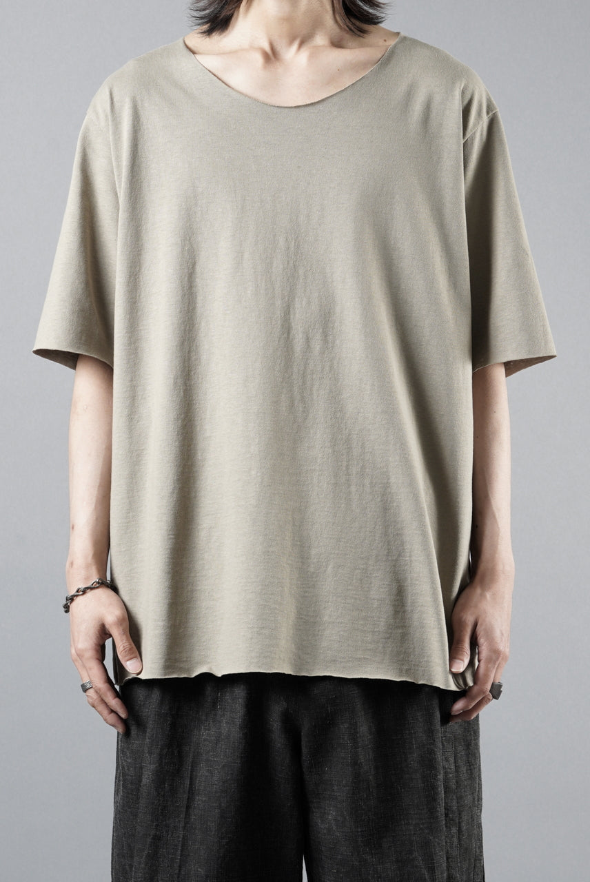 kujaku [ クジャク ] - 公式通販サイト LOOM ONLINE STORE – LOOM OSAKA