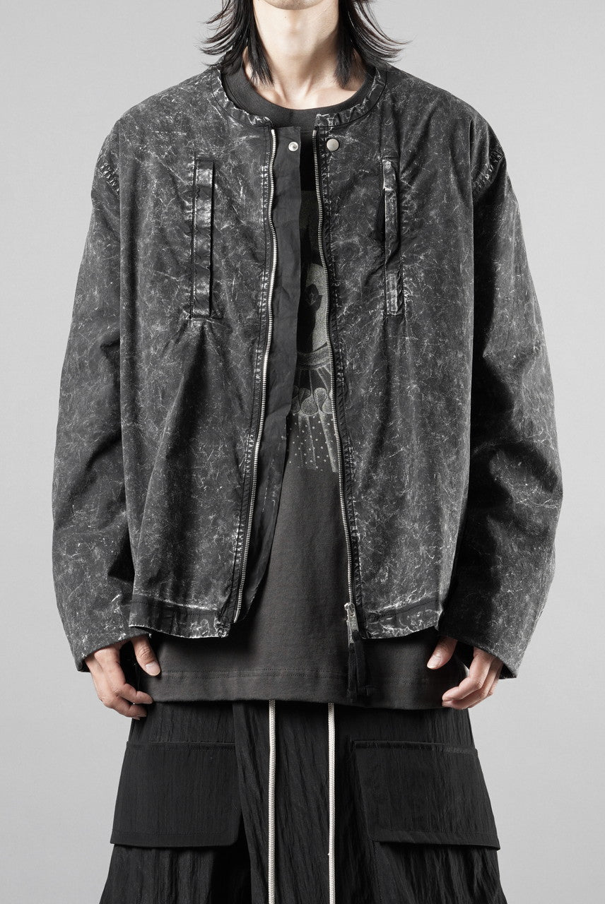 thomkrom [ トムクロム ] - 公式通販サイト LOOM ONLINE STORE – LOOM