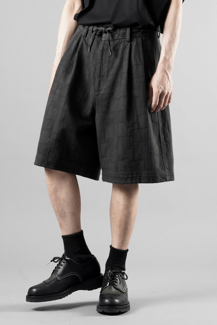 Juun.J - Official Online Store LOOM ONLINE STORE – LOOM OSAKA