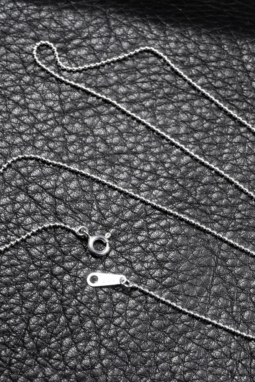 Load image into Gallery viewer, Loud Style Design - GET IN THE RING &quot;LGH-013&quot; SILVER PENDANT
