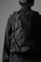 画像をギャラリービューアに読み込む, F/CE. 420 re/cor DAYTRIP BP (BLACK)