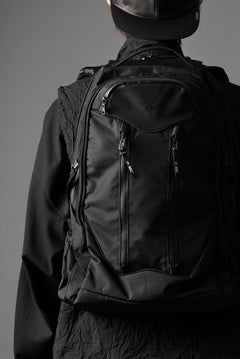 画像をギャラリービューアに読み込む, F/CE. 420 re/cor DAYTRIP BP (BLACK)