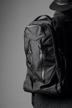 画像をギャラリービューアに読み込む, F/CE. 420 re/cor DAYTRIP BP (BLACK)