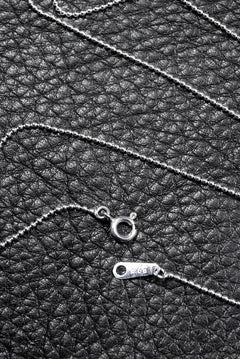 Load image into Gallery viewer, Loud Style Design - GET IN THE RING &quot;LGH-008&quot; SILVER PENDANT