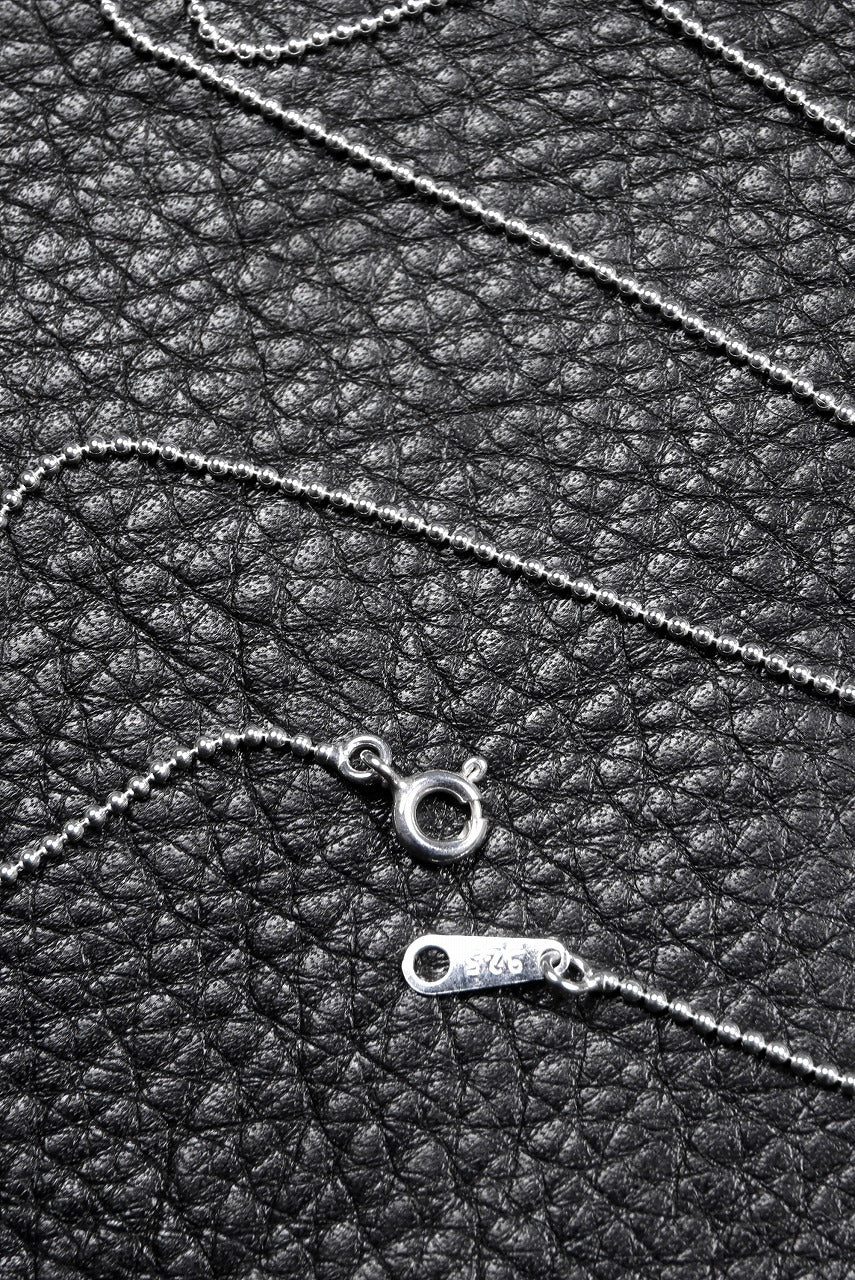 Load image into Gallery viewer, Loud Style Design - GET IN THE RING &quot;LGH-008&quot; SILVER PENDANT