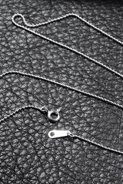 Load image into Gallery viewer, Loud Style Design - GET IN THE RING &quot;LGH-008&quot; SILVER PENDANT