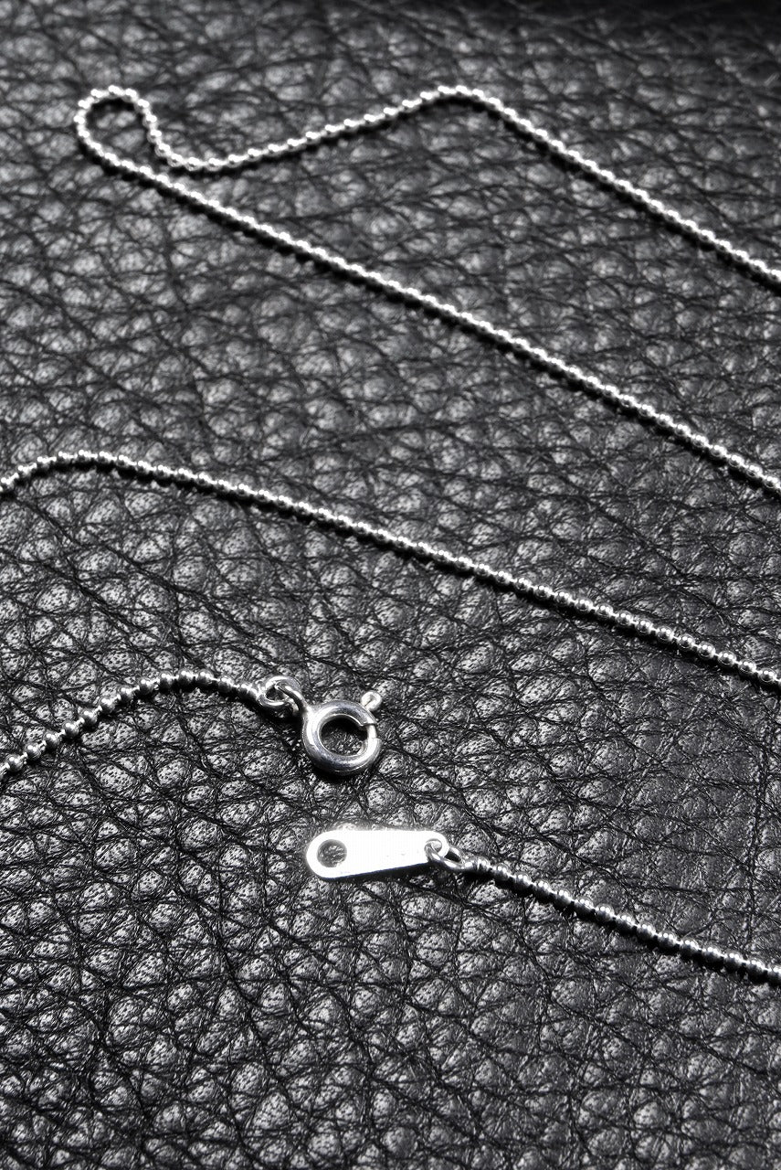 Load image into Gallery viewer, Loud Style Design - GET IN THE RING &quot;LGH-008&quot; SILVER PENDANT