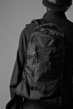 画像をギャラリービューアに読み込む, F/CE. 420 re/cor DAYTRIP BP (BLACK)