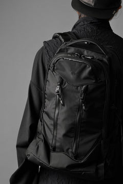 画像をギャラリービューアに読み込む, F/CE. 420 re/cor DAYTRIP BP (BLACK)