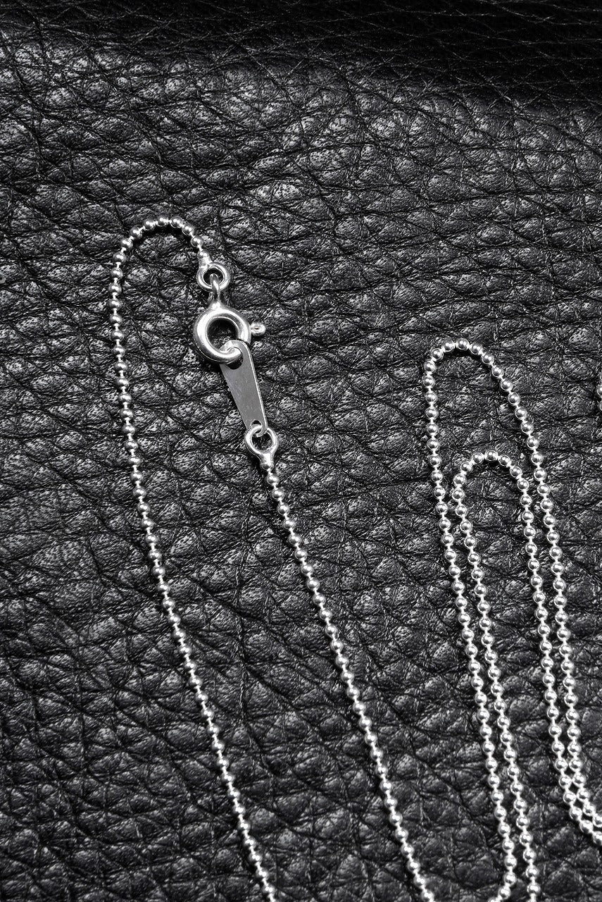 Load image into Gallery viewer, Loud Style Design - GET IN THE RING &quot;LGH-008&quot; SILVER PENDANT