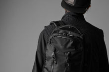 画像をギャラリービューアに読み込む, F/CE. 420 re/cor DAYTRIP BP (BLACK)