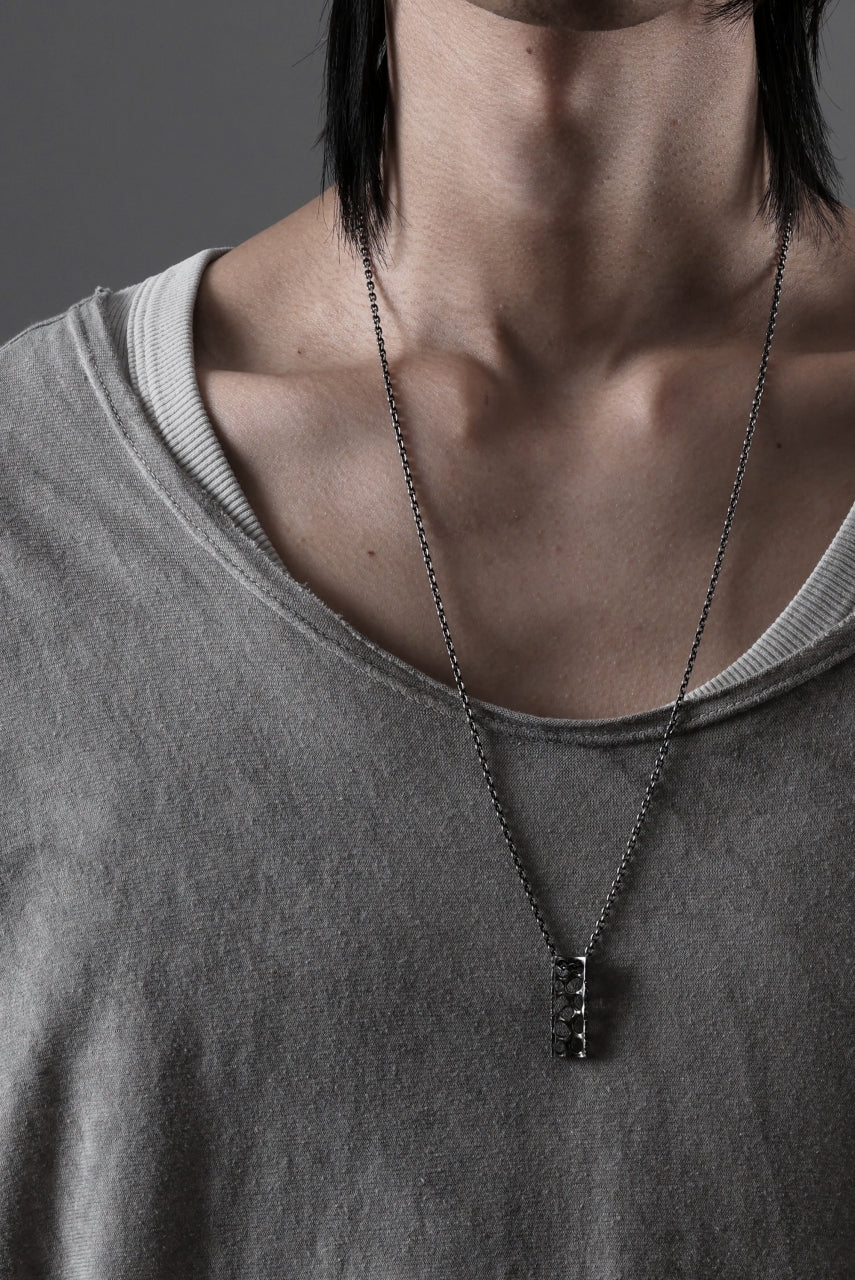 Node by KUDO SHUJI P-53 PENDANT