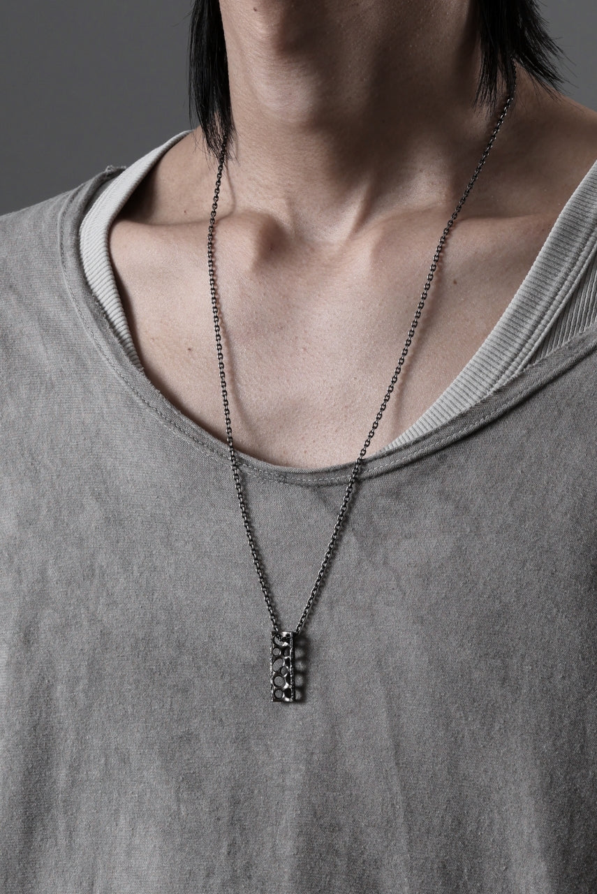 Node by KUDO SHUJI P-53 PENDANT