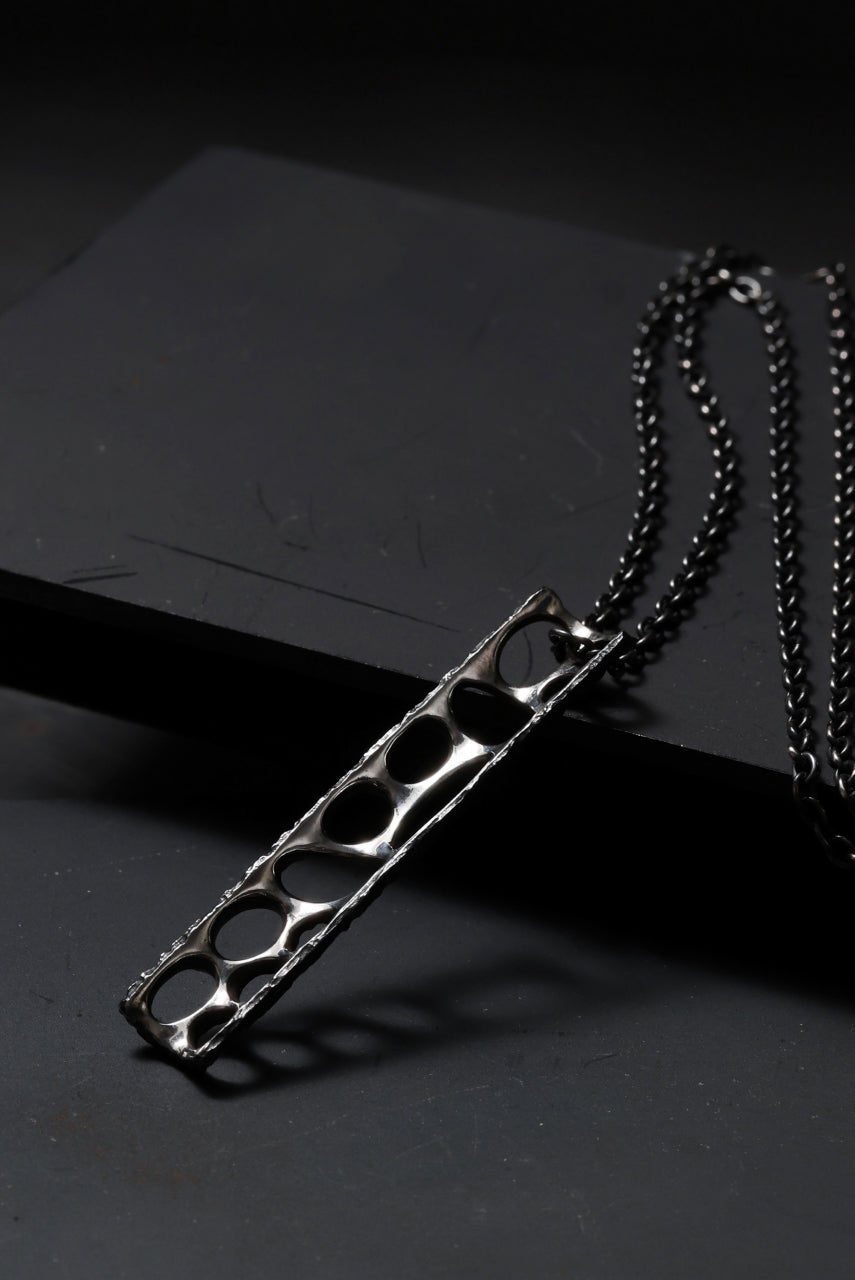 Node by KUDO SHUJI P-55 PENDANT