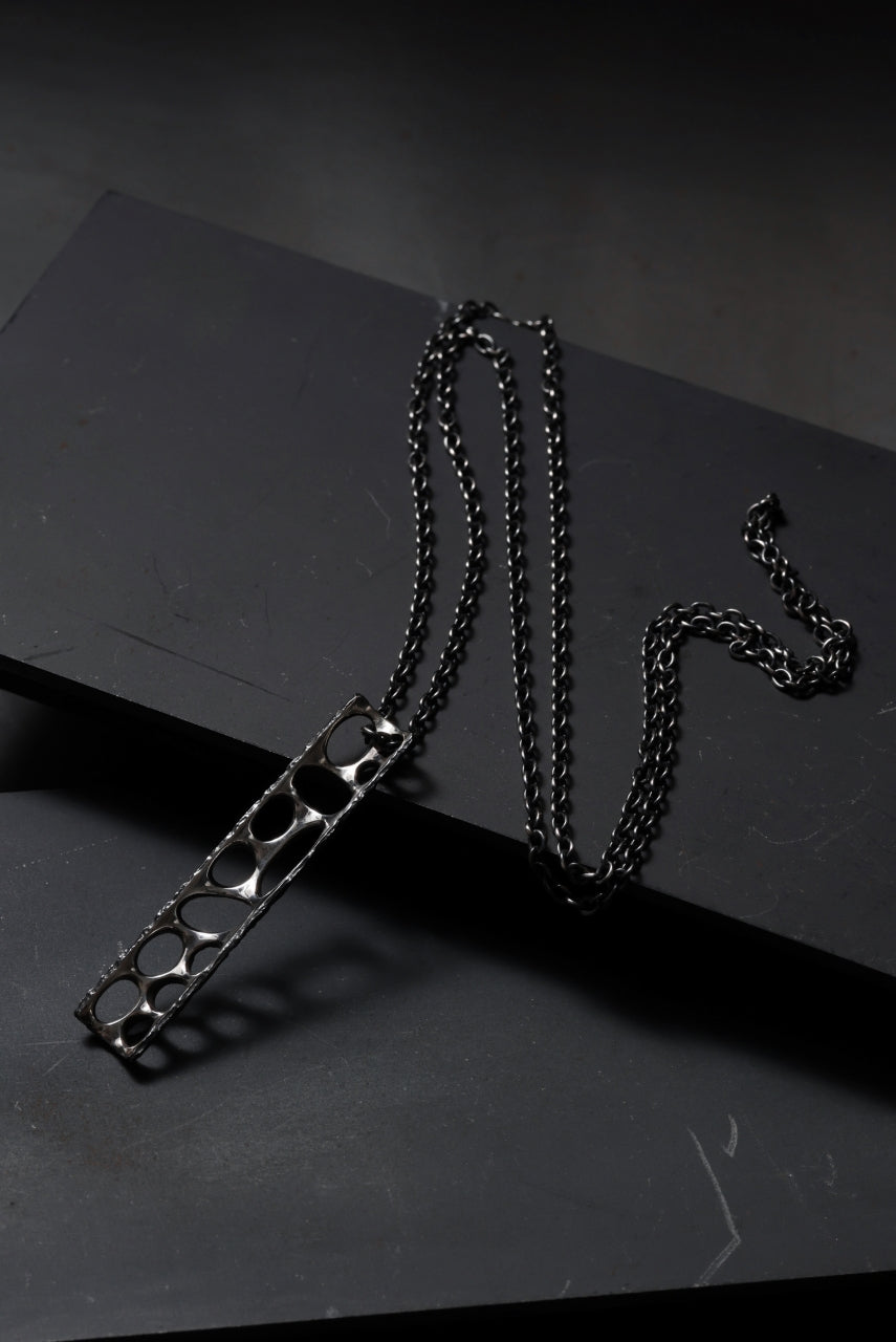 Node by KUDO SHUJI P-55 PENDANT