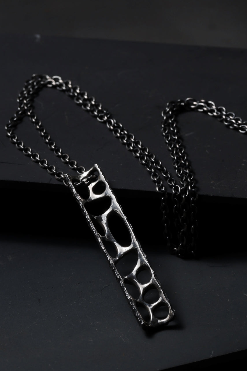 Node by KUDO SHUJI P-55 PENDANT