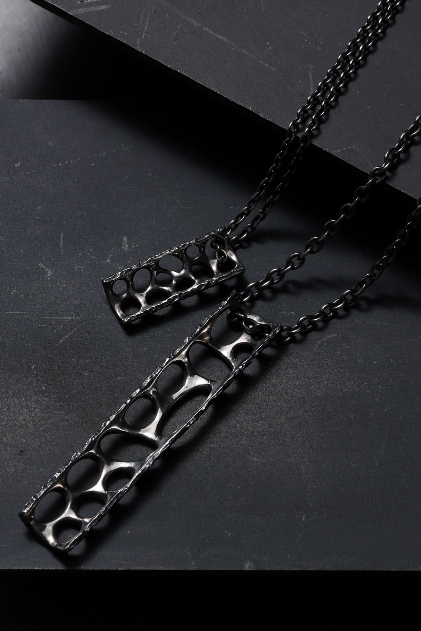 Node by KUDO SHUJI P-55 PENDANT