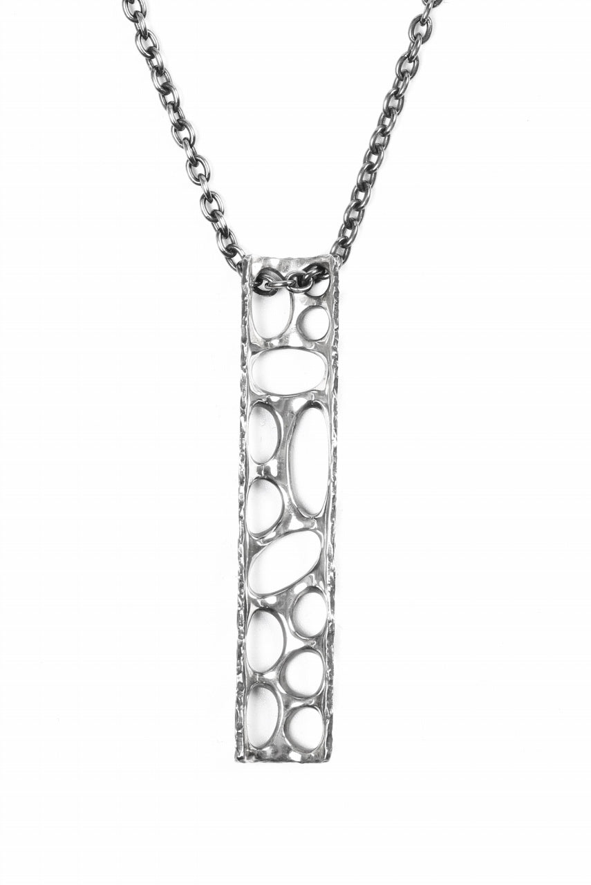 Node by KUDO SHUJI | Shop the Collections Online at LOOM ONLINE