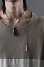 Load image into Gallery viewer, Node by KUDO SHUJI P-60 PENDANT