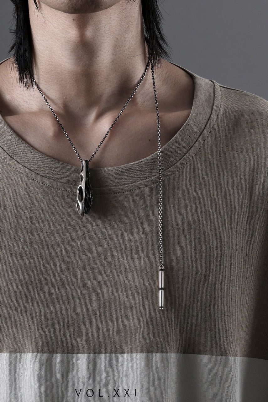 Load image into Gallery viewer, Node by KUDO SHUJI P-60 PENDANT