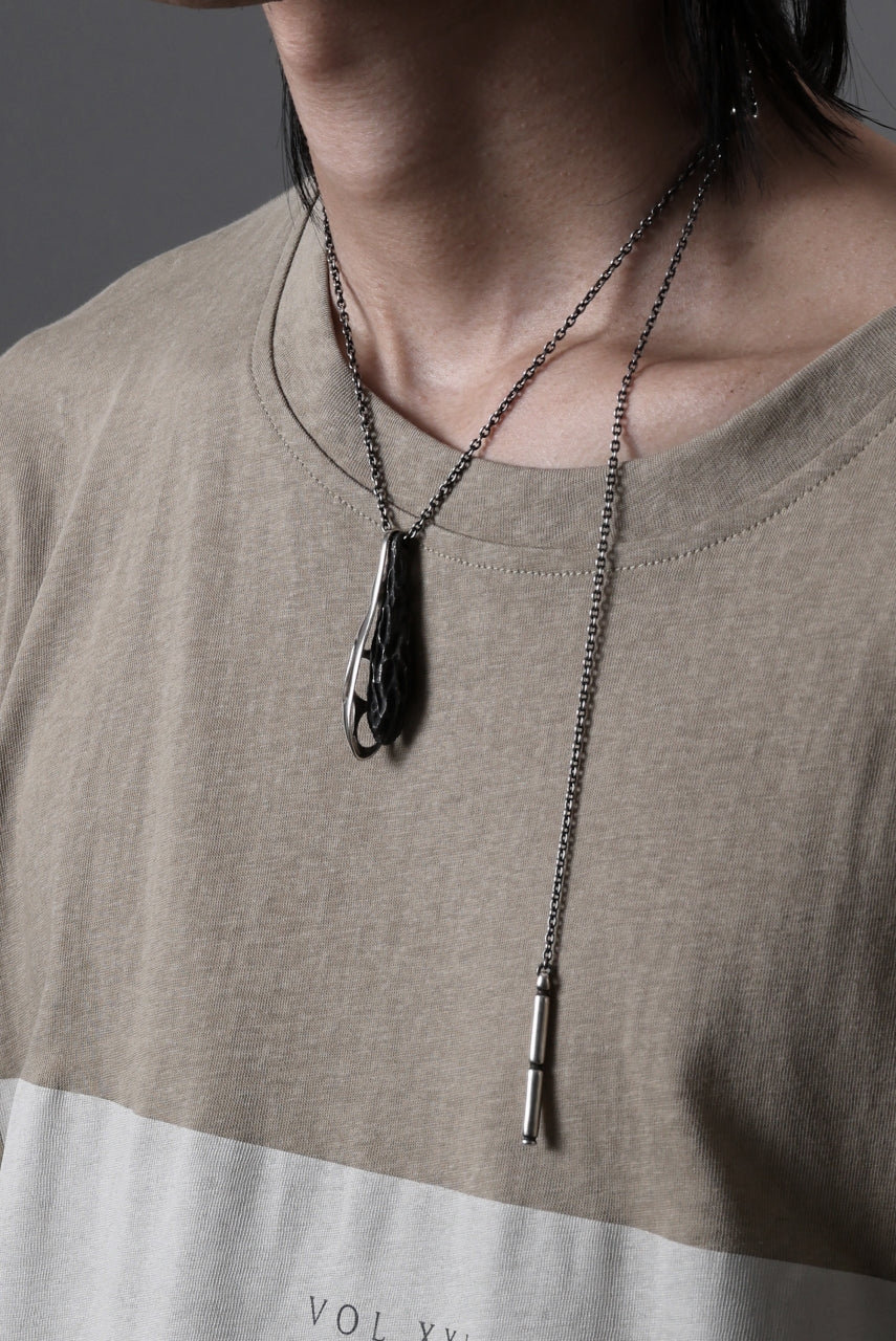 Node by KUDO SHUJI P-60 PENDANT