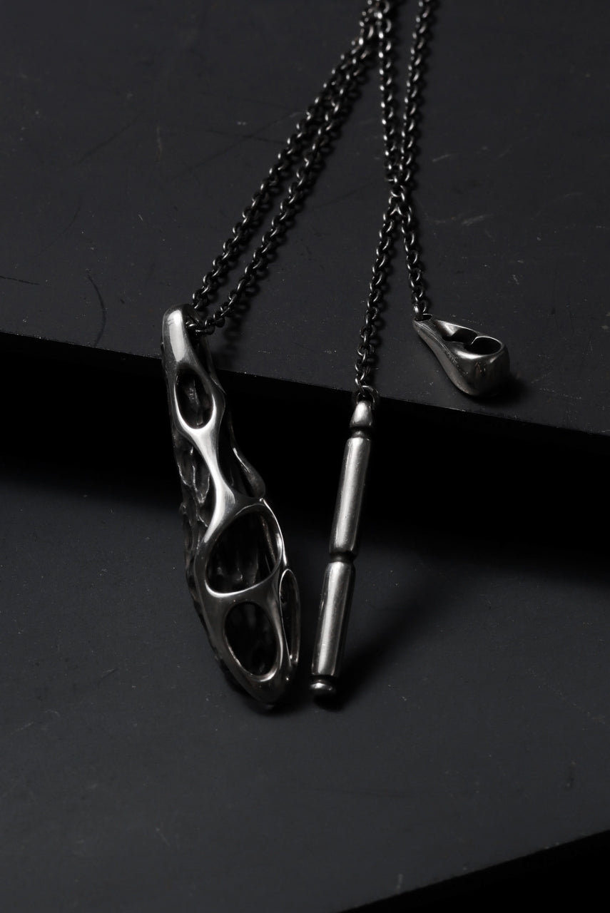 Node by KUDO SHUJI P-60 PENDANT