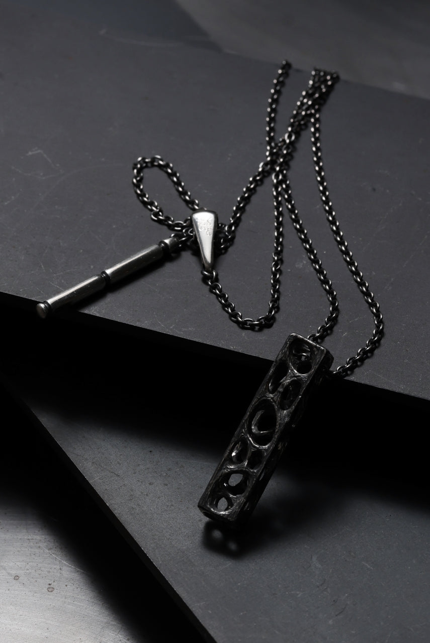 Node by KUDO SHUJI P-65 PENDANT