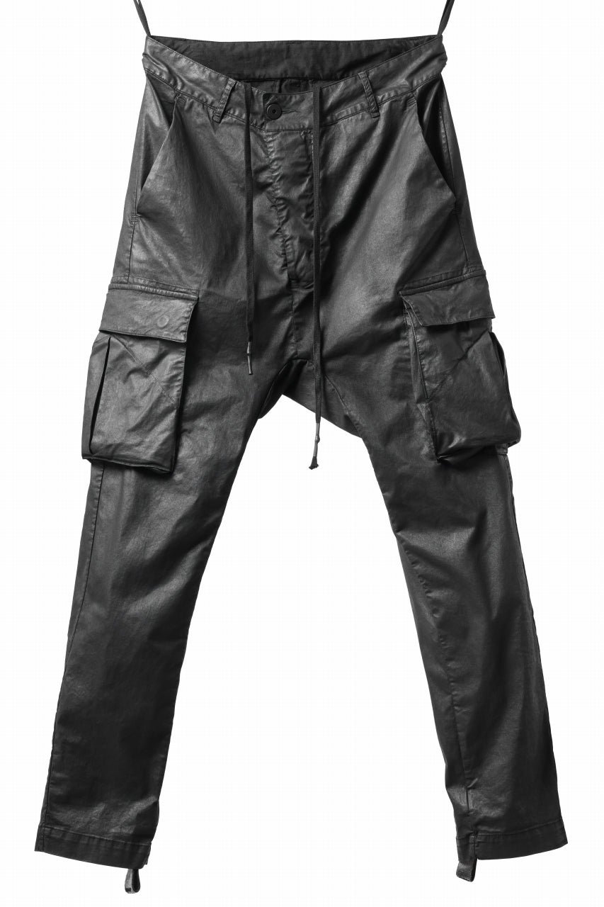 11 by Boris Bidjan Saberi (11 by BBS) | Shop online Clothes, shoes and  accessories for Man - LOOM ONLINE STORE – LOOM OSAKA