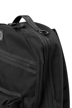 Load image into Gallery viewer, PORTER CLASSIC NEWTON DAYPACK M (BLACK)