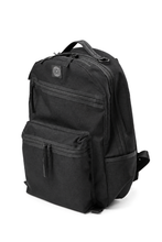 Load image into Gallery viewer, PORTER CLASSIC NEWTON DAYPACK M (BLACK)