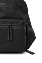 Load image into Gallery viewer, PORTER CLASSIC NEWTON DAYPACK M (BLACK)