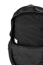 Load image into Gallery viewer, PORTER CLASSIC NEWTON DAYPACK M (BLACK)