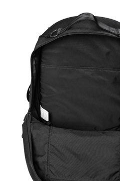 Load image into Gallery viewer, PORTER CLASSIC NEWTON DAYPACK M (BLACK)