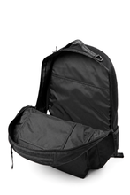 Load image into Gallery viewer, PORTER CLASSIC NEWTON DAYPACK M (BLACK)