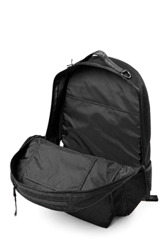 Load image into Gallery viewer, PORTER CLASSIC NEWTON DAYPACK M (BLACK)