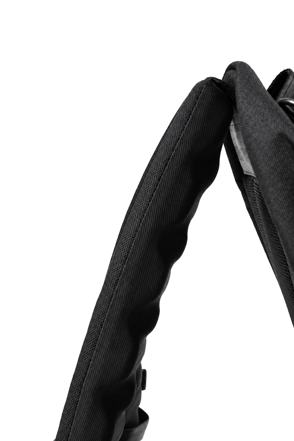 Load image into Gallery viewer, PORTER CLASSIC NEWTON DAYPACK M (BLACK)
