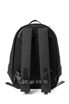 Load image into Gallery viewer, PORTER CLASSIC NEWTON DAYPACK M (BLACK)