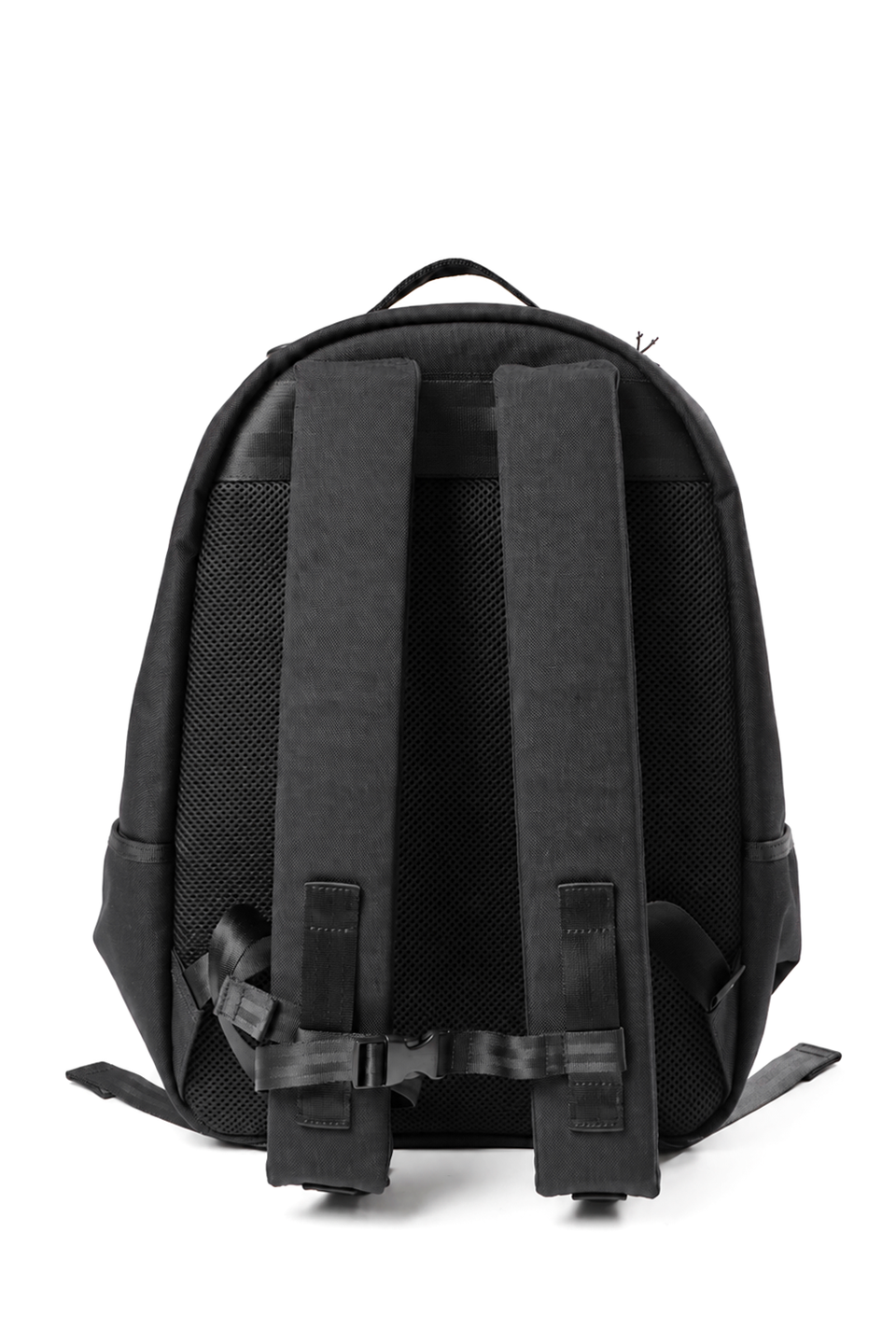 Load image into Gallery viewer, PORTER CLASSIC NEWTON DAYPACK M (BLACK)