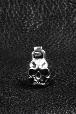 【Fastest Shipping】Loud Style Design - RAIN DOG - 迷子 - 