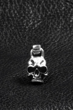 画像をギャラリービューアに読み込む, 【最短出荷可能】Loud Style Design - RAIN DOG - 迷子 - &quot;LSH-009&quot; SILVER PENDANT