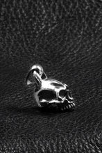 画像をギャラリービューアに読み込む, 【最短出荷可能】Loud Style Design - RAIN DOG - 迷子 - &quot;LSH-009&quot; SILVER PENDANT
