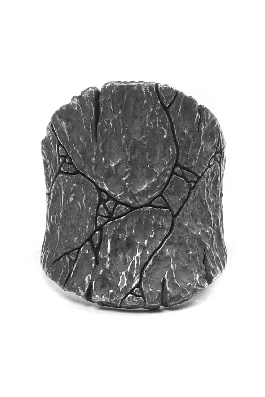 トップス mito Ring 71u5eAHjcQL._UF350,350_QL50_.jpg